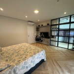 Casa em condomínio à venda com 3 suítes em Aparecidinha, Sorocaba, SP