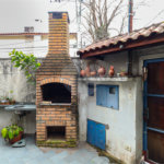 Sobrado à venda com 5 quartos em Alto da Boa Vista, São Paulo, SP