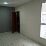 Apartamento à venda com 2 quartos em Caguassu, Sorocaba, SP