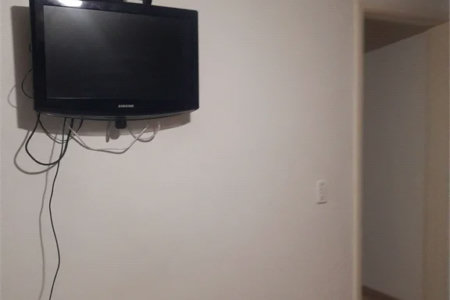 Apartamento à venda com 2 quartos, sendo 1 suíte, em Pinheiros, São Paulo, SP