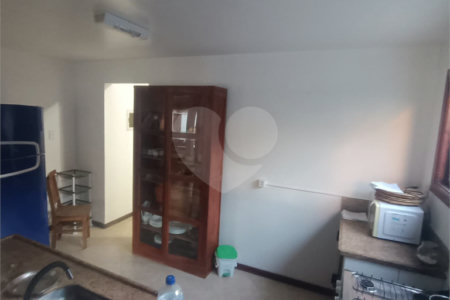 Casa à venda com 3 quartos, sendo 2 suítes,  em São José, Armação dos Búzios, RJ