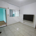 Casa à venda com 2 quartos em Vila Rio Branco, Jundiaí, SP