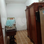 Sobrado à venda com 3 quartos, sendo 1 suíte, em Chácara Inglesa (zona Norte), São Paulo, SP