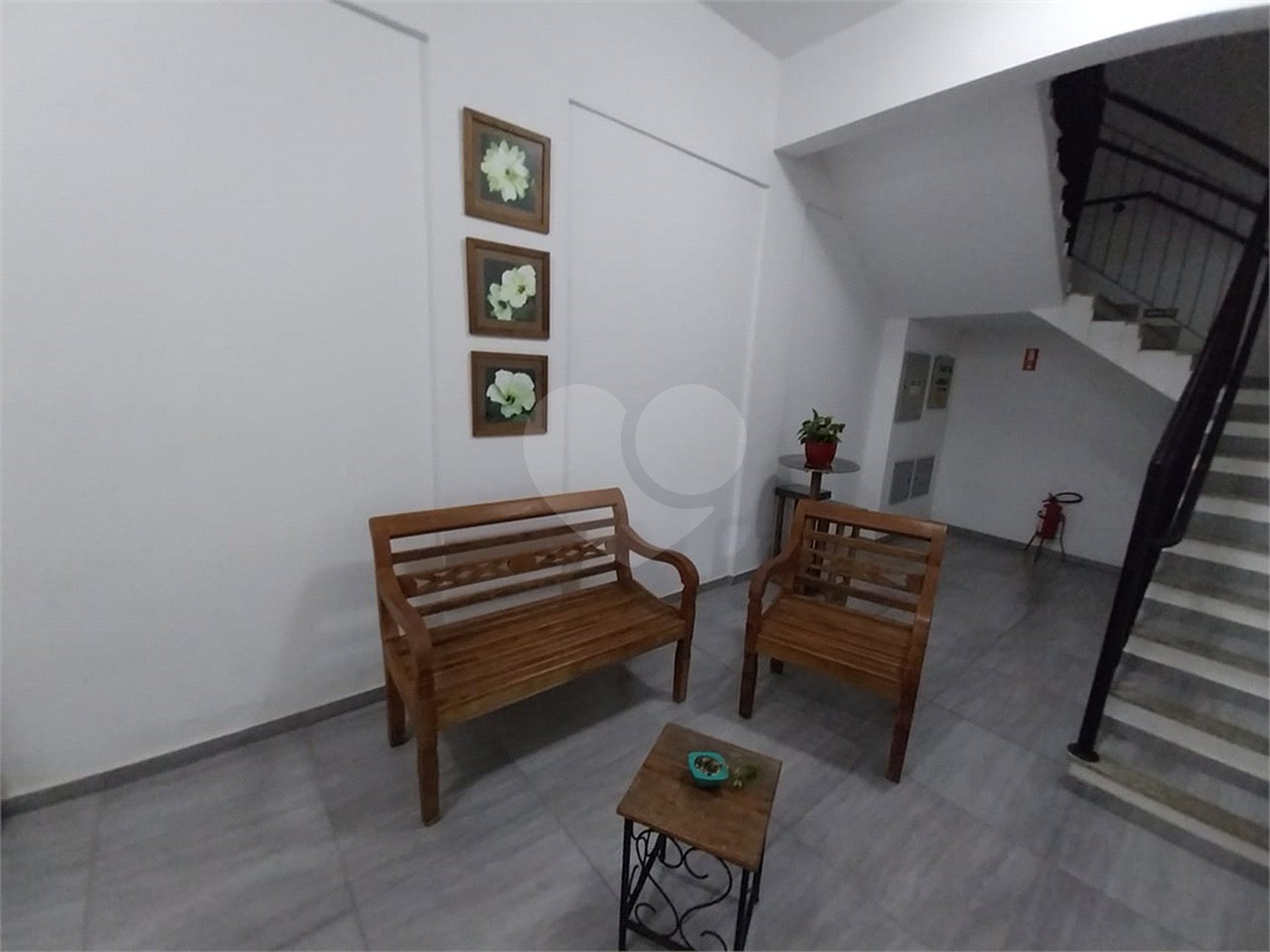 Apartamento à venda com 2 quartos, sendo 1 suíte, em Jardim Eldorado, Vinhedo, SP