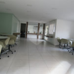 Apartamento para alugar com 3 suítes em Santana, São Paulo, SP