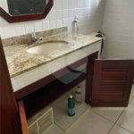 Casa em condomínio à venda com 2 quartos, sendo 1 suíte,  em Portal da Ferradura, Armação dos Búzios, RJ
