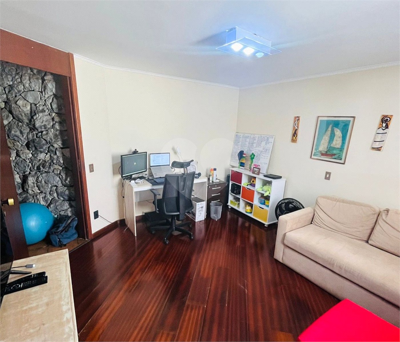 Casa à venda com 3 quartos, sendo 1 suíte,  em Jardim Eltonville, Sorocaba, SP