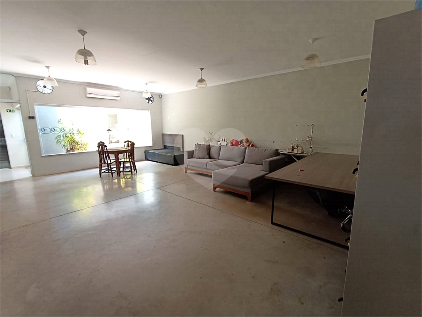 Prédio à venda ou para alugar em Estância Conceição, Itapetininga, SP