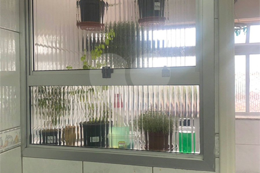 Apartamento à venda com 2 quartos em Tremembé, São Paulo, SP