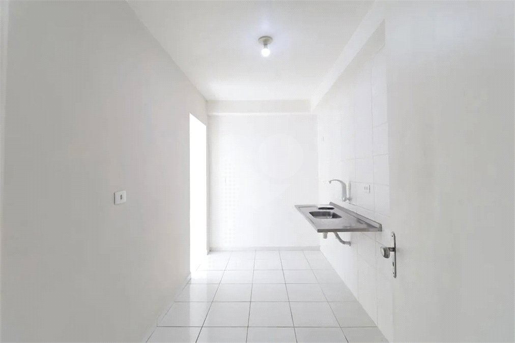 Apartamento à venda com 3 quartos, sendo 1 suíte, em Vila Mazzei, São Paulo, SP
