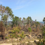 Terreno à venda em Área Rural de Mairiporã, Mairiporã, SP