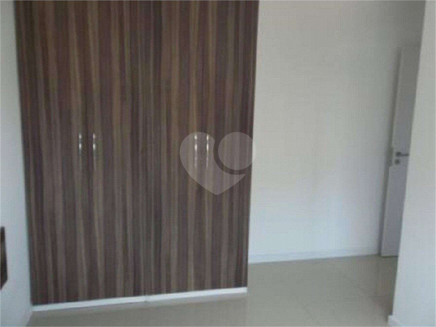 Apartamento à venda com 2 quartos, sendo 1 suíte, em Vila Gumercindo, São Paulo, SP