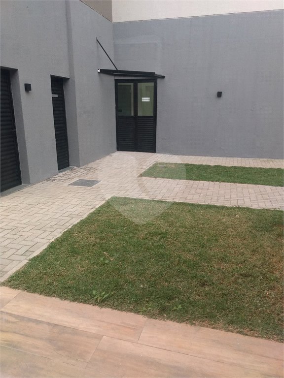 Studio para alugar com 1 quarto em Tucuruvi, São Paulo, SP