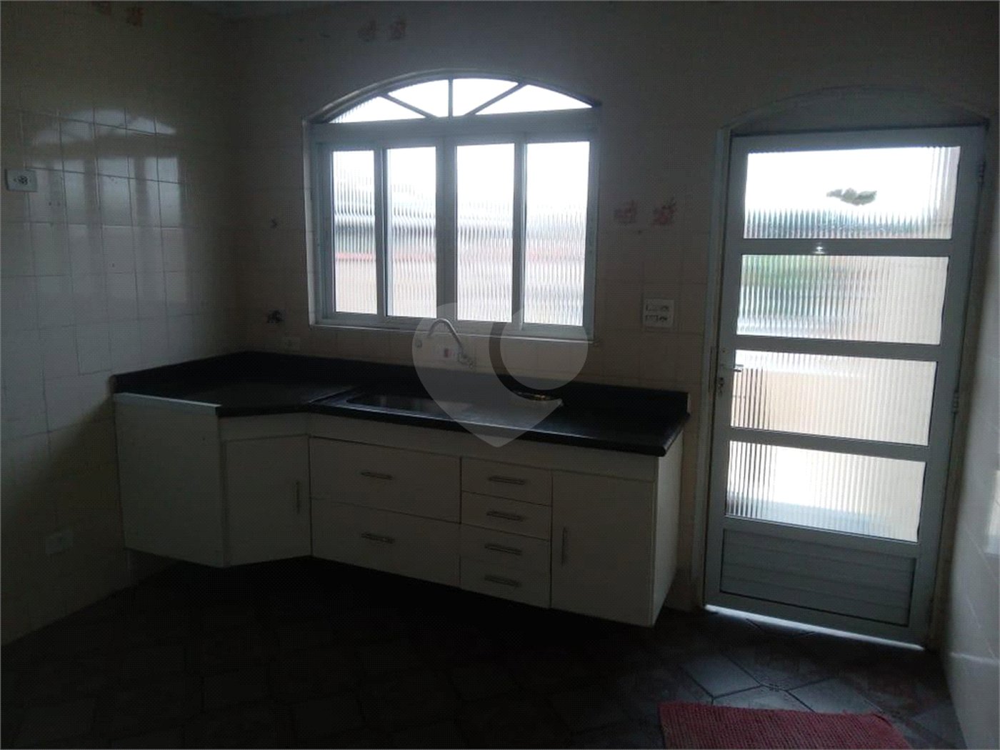 Sobrado à venda com 3 quartos, sendo 1 suíte, em Tucuruvi, São Paulo, SP