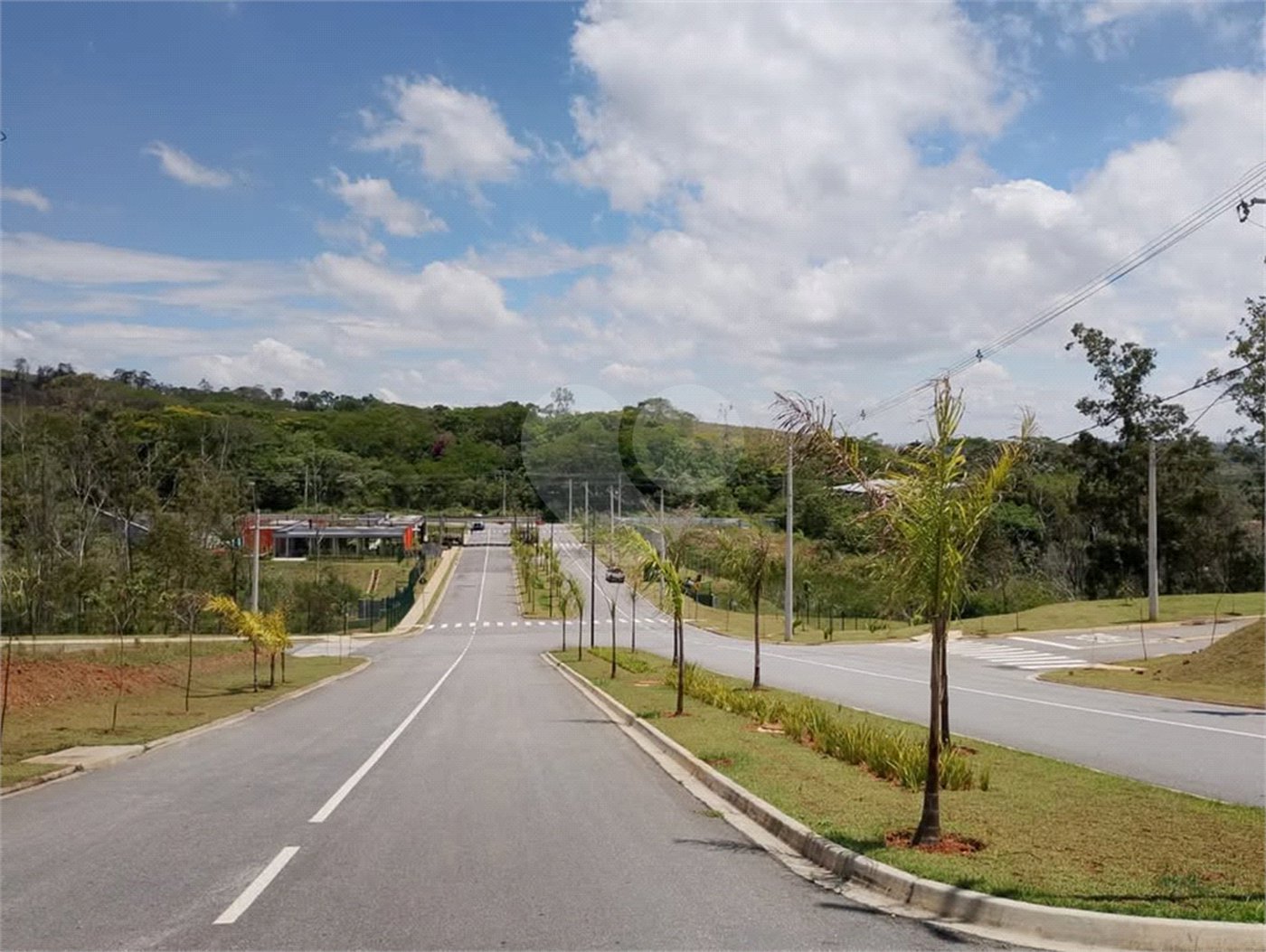 Casa à venda no condomínio Mosaico Horizontes, Mogi das Cruzes - SP