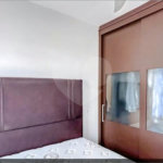 Apartamento à venda ou para alugar com 2 quartos, sendo 1 suíte, em Vila Gomes Cardim, São Paulo, SP