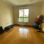 Apartamento à venda com 3 suítes em Campo Belo, São Paulo, SP