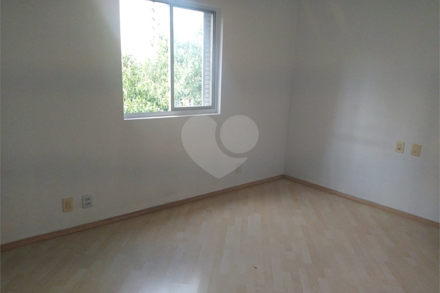 Apartamento à venda com 2 quartos em Pirituba, São Paulo, SP