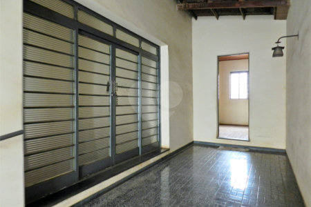 Casa à venda com 3 quartos em Jardim Sumaré, Ribeirão Preto, SP