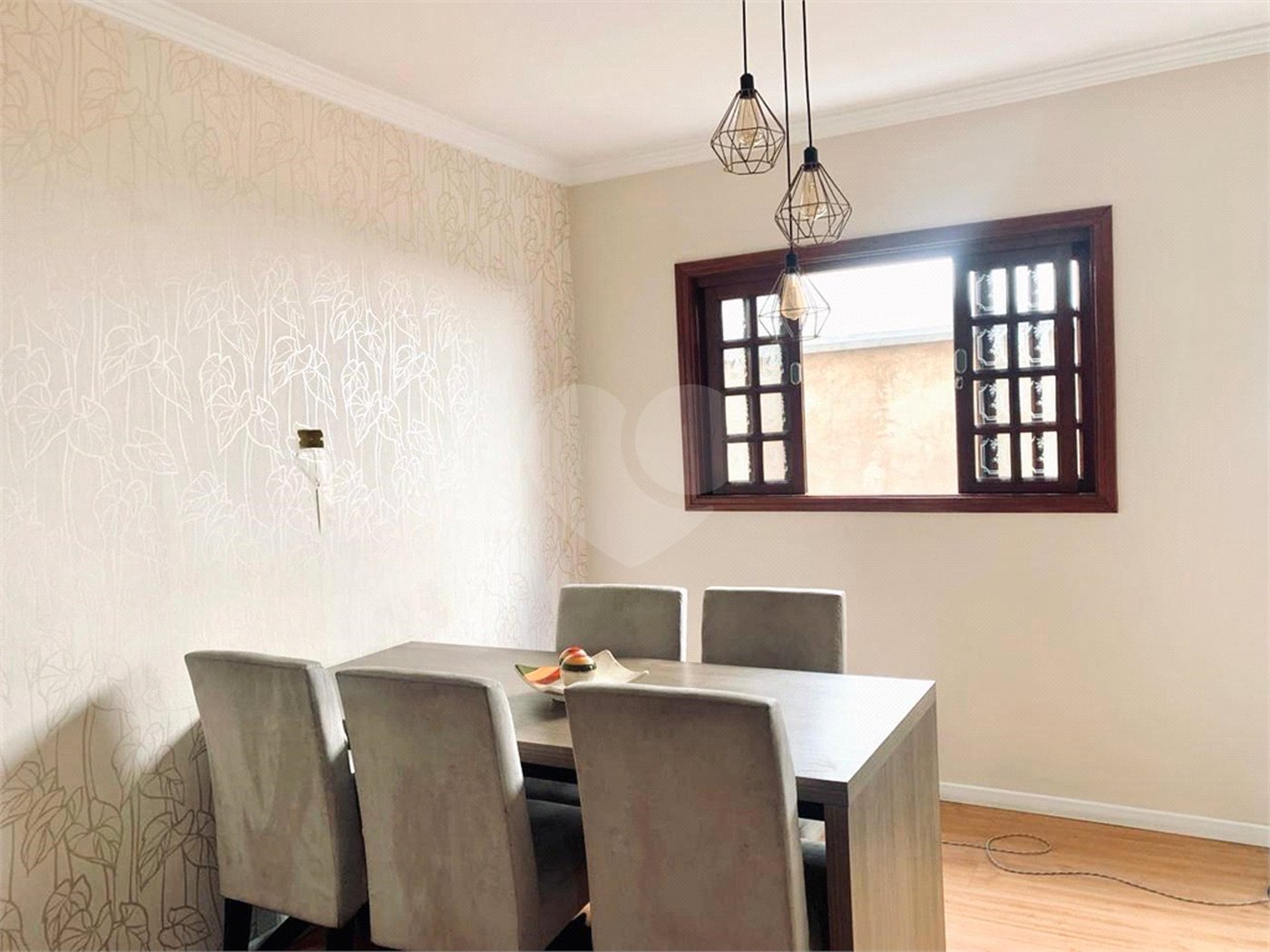 Casa à venda com 3 quartos, sendo 1 suíte, em Wanel Ville, Sorocaba, SP