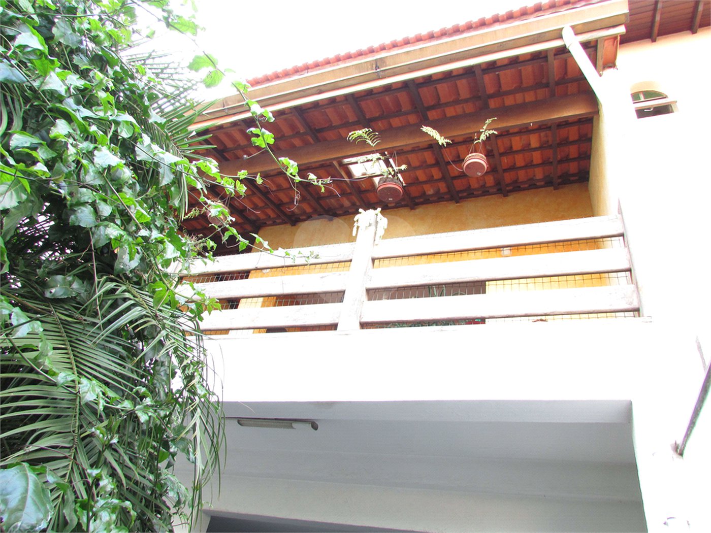 Casa à venda com 3 suítes no condomínio City Recanto Anastácio - Sacra, São Paulo - SP