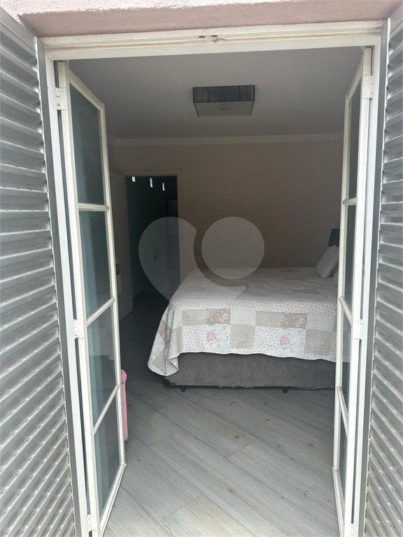 Sobrado à venda com 3 quartos, sendo 1 suíte, em Casa Verde, São Paulo, SP