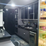 Apartamento para alugar com 3 quartos, sendo 2 suítes, no Centro, São Bernardo do Campo, SP