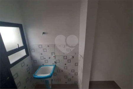 Casa Térrea à venda com 3 suítes em Jardim do Lago, Atibaia, SP