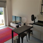 Apartamento à venda com 1 quarto em Brooklin, São Paulo, SP