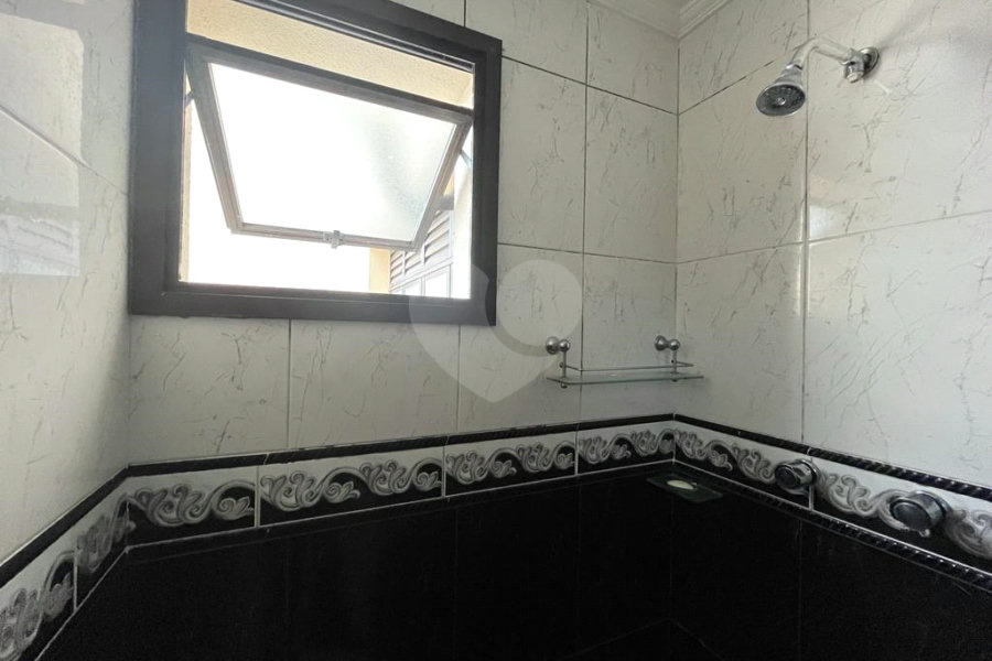 Apartamento à venda ou para alugar com 3 quartos, sendo 1 suíte,  em Tucuruvi, São Paulo, SP