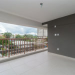 Apartamento à venda com 2 suítes em Jardim Prudência, São Paulo, SP