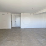 Apartamento à venda com 3 suítes no Centro, São Bernardo do Campo, SP