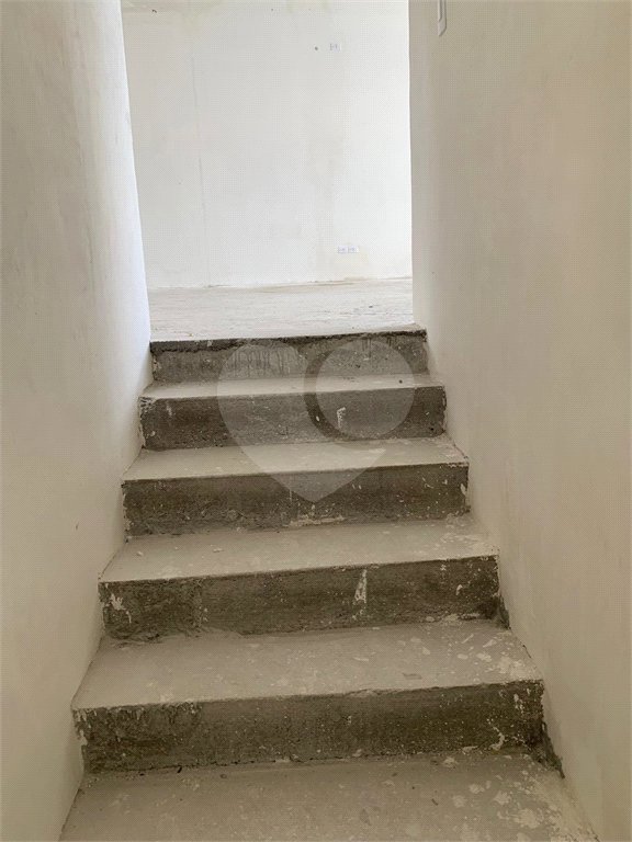 Sobrado para alugar com 1 quarto em Santo Amaro, São Paulo, SP