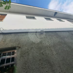 Sobrado à venda com 3 quartos em Vila Sabrina, São Paulo, SP