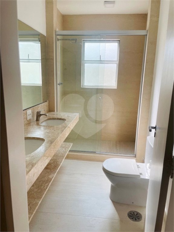 Apartamento à venda ou para alugar com 3 quartos, sendo 1 suíte, em Itaim Bibi, São Paulo, SP