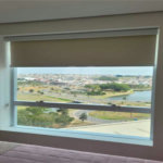 Apartamento à venda com 3 quartos, sendo 1 suíte, em Jardim Pompéia, Indaiatuba, SP