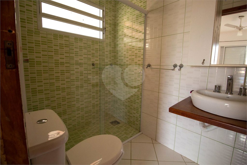 Casa à venda com 3 suítes em Vila Mike, São Roque, SP