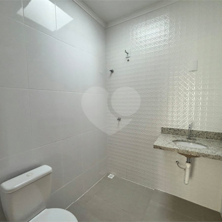 Casa à venda com 2 suítes no condomínio Villággio Álvaro Scalet, Salto - SP