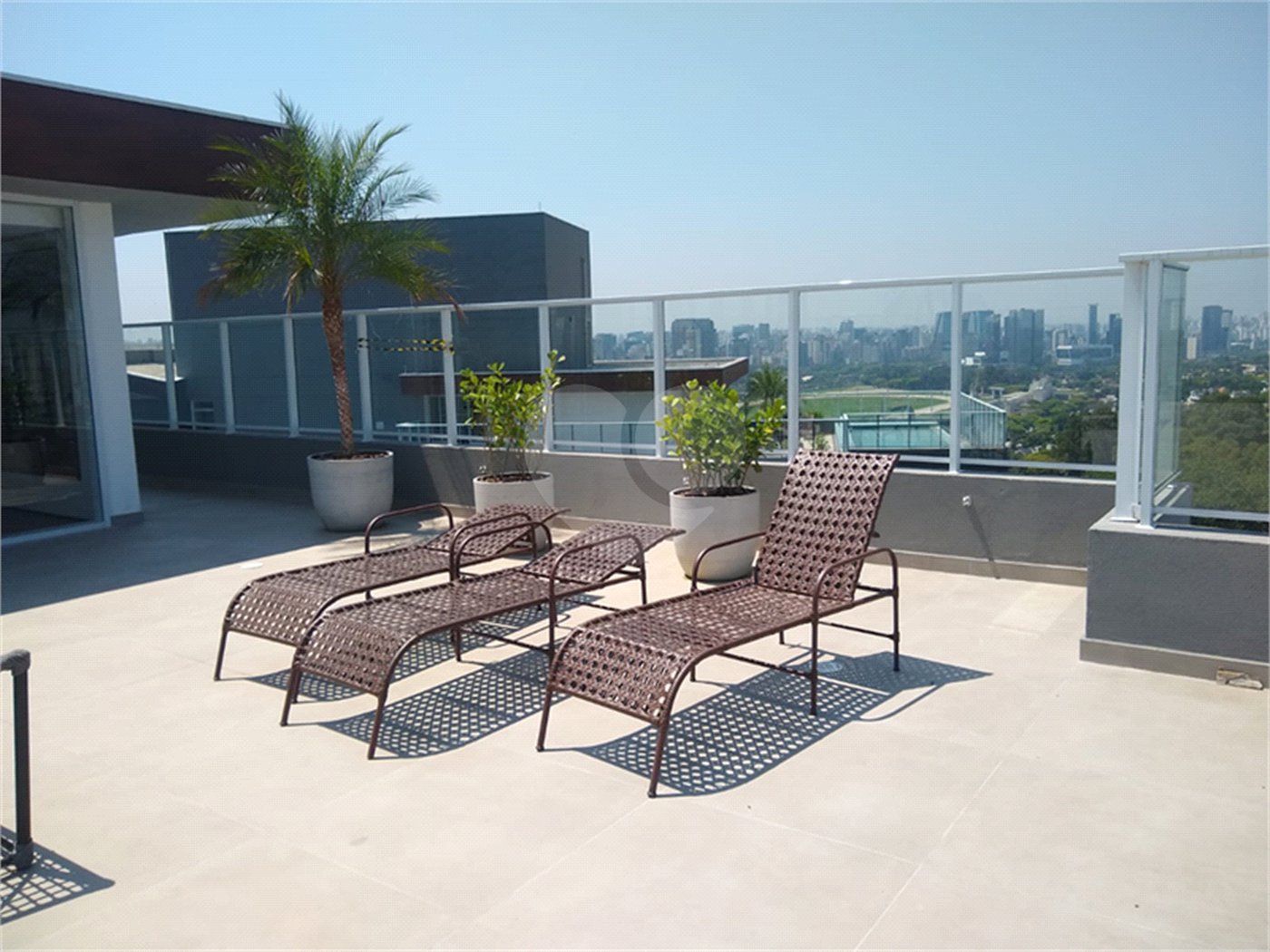 Apartamento à venda com 2 quartos, sendo 1 suíte, em Butantã, São Paulo, SP