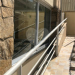 Apartamento para alugar com 3 quartos em Tucuruvi, São Paulo, SP