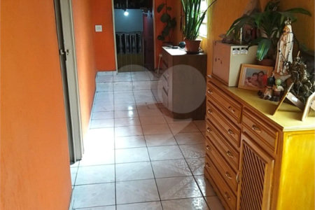 Casa 300m² | 3 Dormitórios | 2 Vagas à venda , Vila Formosa ,
