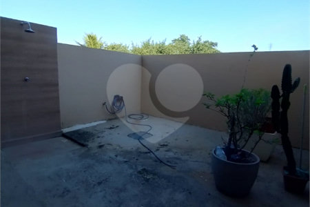 Casa à venda com 3 quartos, sendo 1 suíte, em Campo Grande, Rio de Janeiro, RJ