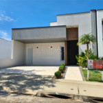 Casa em condomínio à venda com 3 quartos, sendo 1 suíte, em Jardim Novo Horizonte, Sorocaba, SP