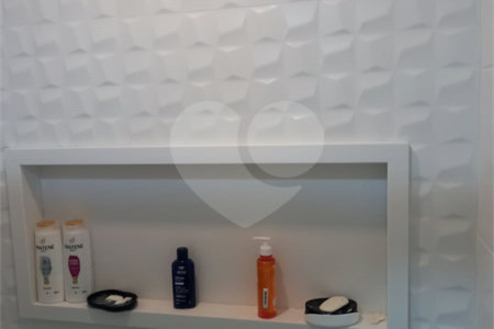 Apartamento à venda com 3 quartos, sendo 1 suíte, em Rio Comprido, Rio de Janeiro, RJ