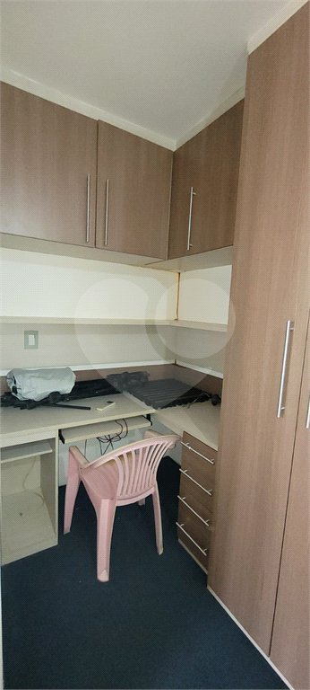Sobrado à venda com 3 quartos, sendo 2 suítes, em Pirituba, São Paulo, SP