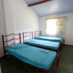 Sítio à venda com 7 quartos, sendo 6 suítes, no Centro (são João Novo), São Roque, SP