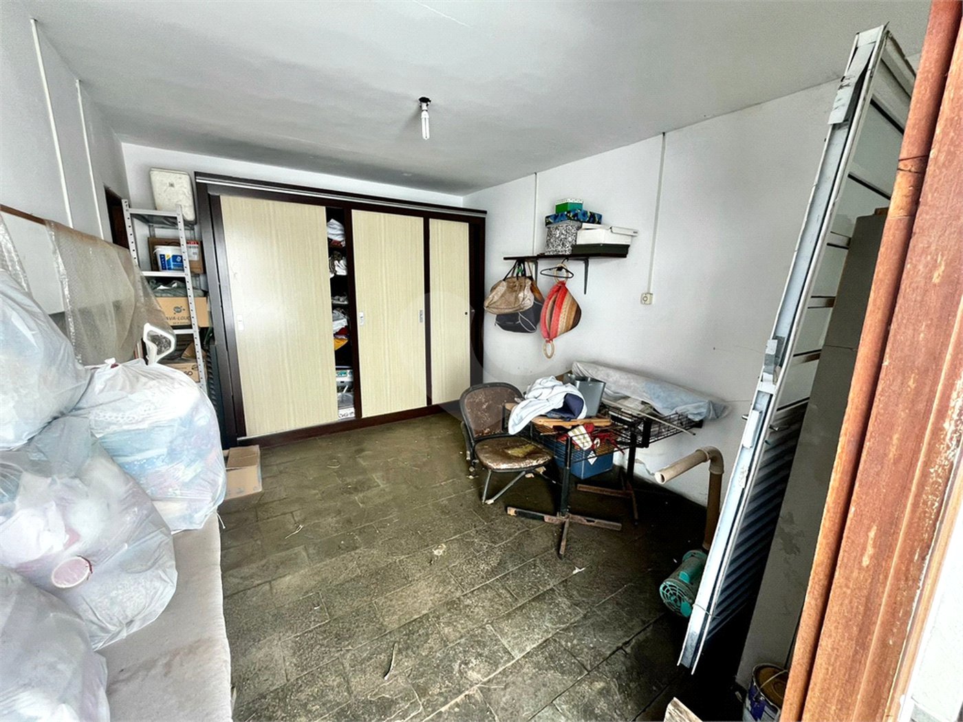 Casa à venda com 3 quartos, sendo 1 suíte, no Centro, Itapetininga, SP