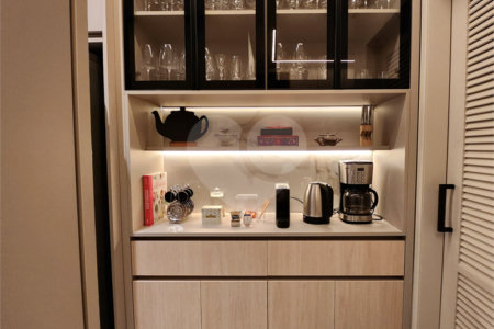 Apartamento à venda com 4 suítes em Jardim das Acácias, São Paulo, SP