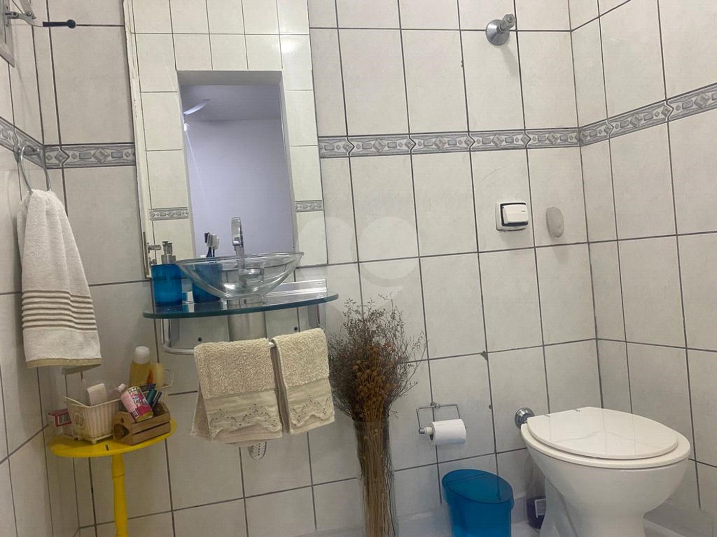 Casa à venda com 4 quartos, sendo 2 suítes, em Parada Inglesa, São Paulo, SP