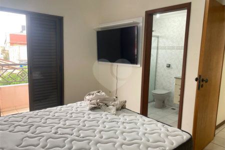 Apartamento à venda com 2 quartos, sendo 1 suíte, em Jardim Simus, Sorocaba, SP